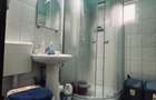 Apartament 3 camere, 60 mp utili, etaj 4, zona Aradului - 9