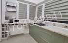 Apt. 2 cam. Central Address ,bloc 2022 zona 13 Septembrie-Rahova,Str. Nasaud 77 - 9