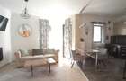 Apartament 3 camere renovat, Unirii, etaj 1 - 5