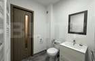 Apartamnet 3 camere, 62 mp, zona VIVO - 10