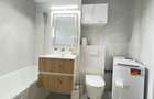 Apartament cu 2 camere | Decomandat | langa Parcul Catedralei - de inchiriat - 7