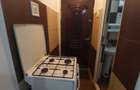 Garsoniera 10mp RENOVATA COMPLET -Etajul 1 -Zona Penny-Politie - 2