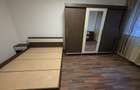 🏢 Apartament 3 Camere pe 2 Nivele, Bloc Nou – Torontalului - 14