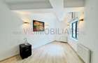 3 camere - Bloc Nou - Eminescu - 80 mp - 4