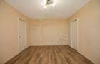 Apartament 2 camere | Zona Teilor – Strada Marasesti | Etaj 3/4 |  0% comision - 8