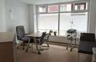 Spatiu autorizat activitati medicale, Borhanci - 5