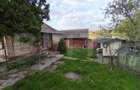 Casa locuibila si mobilata in zona rurala la 30km de Cluj -N - 4