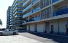 Studio Mamaia Nord - 6