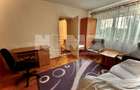 APARTAMENT 2 CAMERE | BOXĂ | RĂDĂUȚI - 8