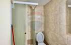 Casa cu 2 camere si teren 4887mp de vanzare in Dabaca - 15