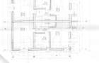 Casa, tip duplex, 3 camere Cristian.Intabulata!! - 7