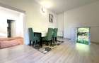 Apartament 3 camere la vilă, curte 130 mp, strada Heltai Gaspar, Gheorgheni - 6