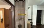 Apartament 2 camere | 13 Septembrie | - 11