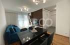 Apartament 2 camere la cheie in Park Lake langa Iulius Mall Gheorgheni - 3