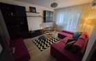 Apartament 4 camere premium / Tomis Nord / Prima inchiriere / Parcare - 9