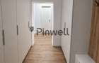 Apartament lux 2 camere | Prima închiriere | Ivory Residence | Parcare - 6
