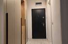 APARTAMENT TIP STUDIO 2 CAMERE MOBILIAT SI UTILAT CU GRADINA PROPRIE - 9