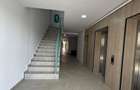 Apartament 2 camere Theodor Pallady / Hils Titanium
