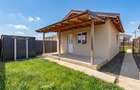 🏡 Duplex de vânzare cu anexă | Dumbrăvița, zona Cora | Comision 0% - 18