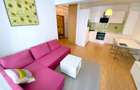 2 camere, bloc nou, modern, cu garaj, in Zorilor, zona Calea Turzii - 4