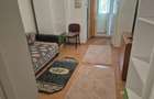 Apartament cu 1 camera in Tudor Vladimirescu - 2