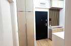 Apartament de doua camere oferit spre inchiriere -pret usor negociabil - 16