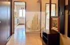 Apartament 2 camere decomandat | Tineretului | 55 mp | Renovat