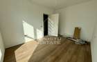 Duplex cu perete dublu 4 camere, complet finalizat la asfalt Chisoda. - 16