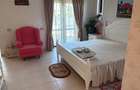 Sanctuarul luminii de la Snagov: Rafinament, natură și design interior de autor - 10