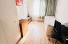 3 Camere Premium | Herăstrău – Bordei | Parcare Subterană - 4
