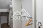 Apartament de inchiriat 3 camere cu grădină-Zona Calea Cisnadiei - 12