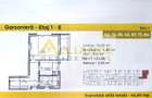 Garsoniere | Ap. 2 si 3 camere | RATE DIRECT LA DEZVOLTATOR | Berceni - 2