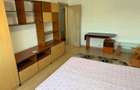Apartament cu 1 camera decomandat, zona Nicolina - 1