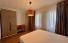 Duplex modern de închiriat | 120 mp utili + curte proprie | Zona Iazului, Flo - 9