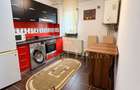 Apartament 2 camere | 50 mp utili | Zona Garii | Brasov - 10