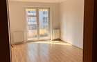 Apartament 2 camere Avantgarden -Bartolomeu,parcare,beci,121000 Euro - 3