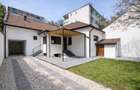 De vânzare casă individuală renovată | Curte proprie | Zona Abator - 2
