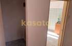 OPORTUNITATE | APARTAMENT 2 CAMERE | DECOMANDAT | METROU OBOR - 3