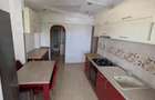 Apartament 2 camere decomandat si balcon zona Centrala - 5