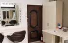 Proprietar - inchiriez spatiu comercial in zona City Park Mall - 10