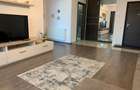 Banat - Apartament de Inchiriat cu Loc de Parcare - 3