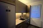 Apartament cu 3 camere, 62,30 mp, parcare, zona Porii - 4