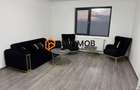 Apartament 3 camere cf 1 decomandat zona Orizont - 1