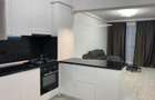 Inchiriere apartament 2 camere de LUX zona Zorilor- Lidl Frunzisului - 4