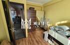 Apartament 2 camere |52 Mp | Calea Cisnadiei