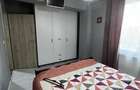 Apartament 2 camere CUG - PEPINIERII - 4