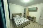 Apartament 2 camere  de inchiriat Inel II - Institul de Marina - 8