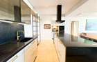 Apartament cu 5 camere de inchiriat Floreasca Rahmaninov - 10