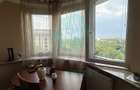 Apartament 2 camere | Eroilor – Parcul Operei | Renovat integral - 10
