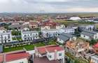 Duplex de vanzare - Cartier Izvor- Comision 0% - 33